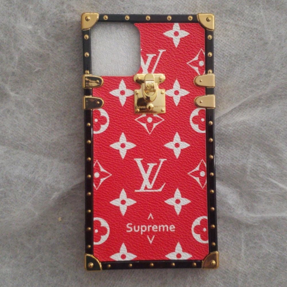 IPHONE 11 DESIGNER CASE